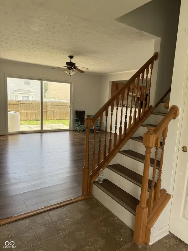120 White Lick DR, Indianapolis, IN 46227
