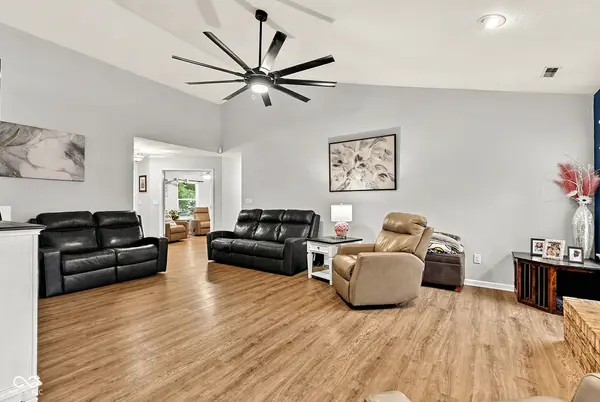 6574 Longboat Key CIR, Noblesville, IN 46062