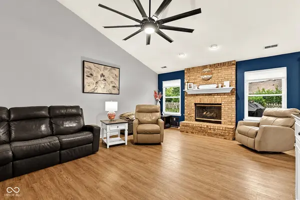 6574 Longboat Key CIR, Noblesville, IN 46062