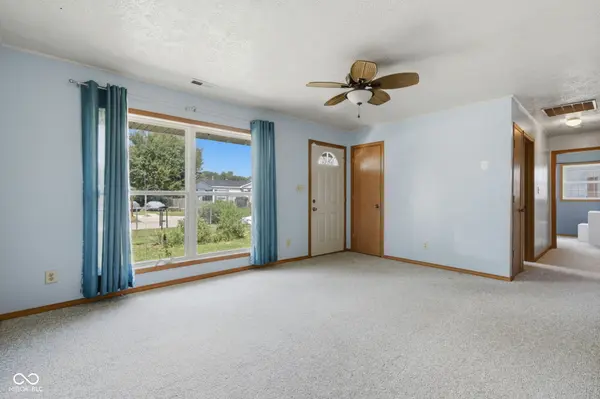 659 Gardner, Martinsville, IN 46151