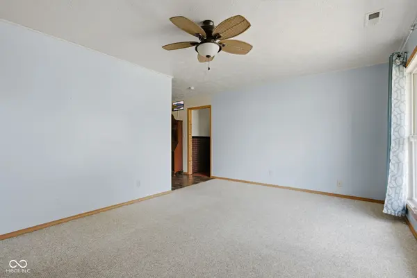 659 Gardner, Martinsville, IN 46151
