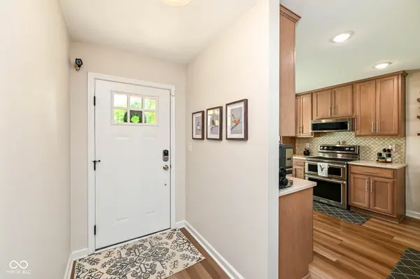 8360 Quillen DR, Avon, IN 46123