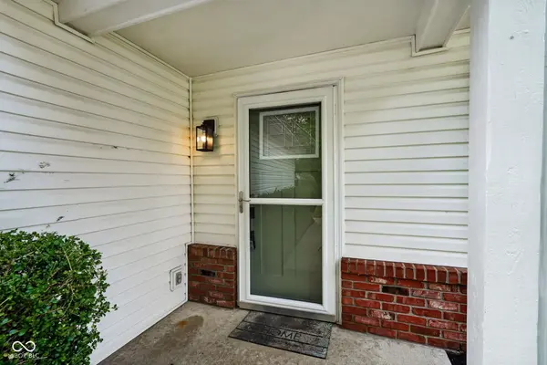 3026 S Temple AVE, Indianapolis, IN 46237