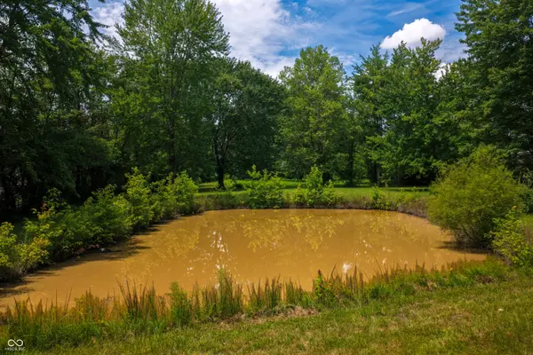 6546 N County Road 1300 E, Seymour, IN 47274