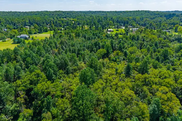 00 Ison West RD, Bloomington, IN 47403