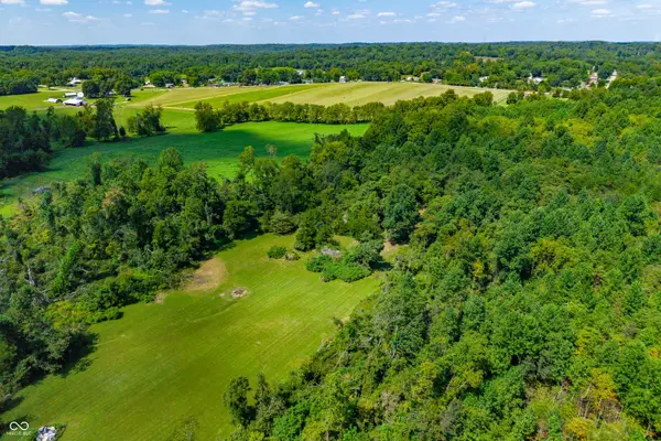 00 Ison West RD, Bloomington, IN 47403