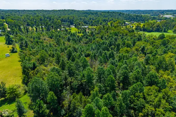 00 Ison West RD, Bloomington, IN 47403