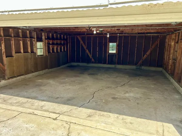5456 E 17th ST, Indianapolis, IN 46218