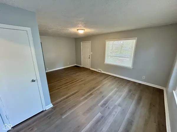 5456 E 17th ST, Indianapolis, IN 46218