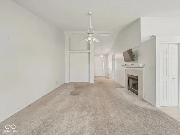 1266 Auburn DR, Brownsburg, IN 46112