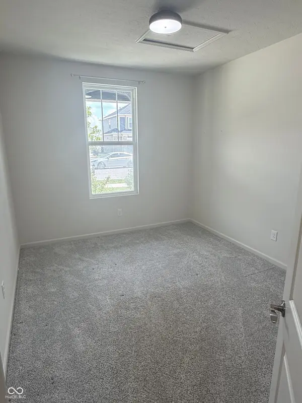 2810 Penn AVE, Plainfield, IN 46168