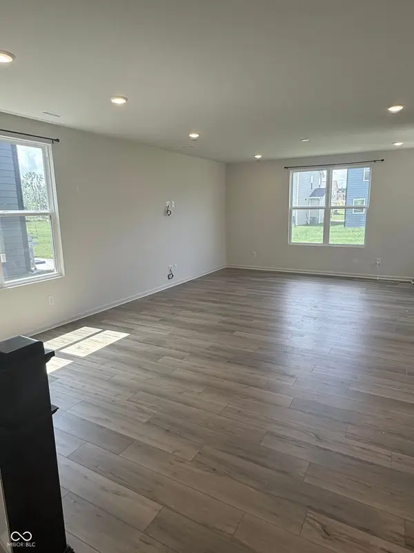 2810 Penn AVE, Plainfield, IN 46168