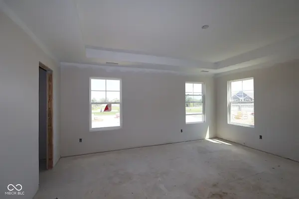 12578 Cattle Ridge DR, Noblesville, IN 46060