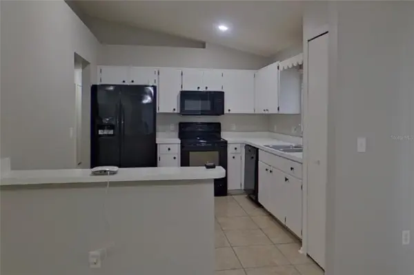 Address not disclosed, Apopka, FL 32703