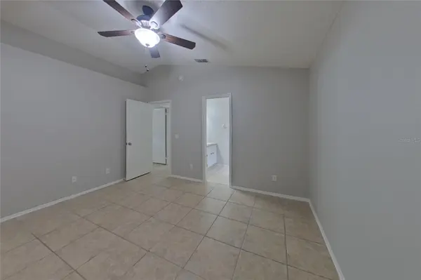 Address not disclosed, Apopka, FL 32703