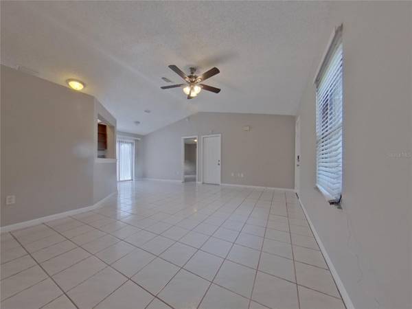 Deltona, FL 32725 photo 11