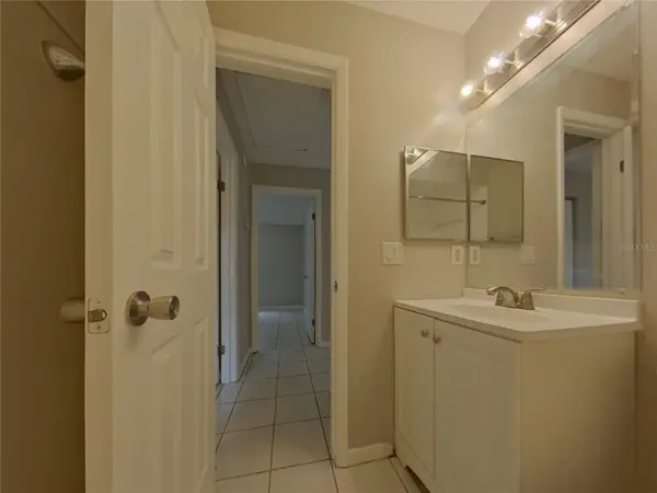 Address not disclosed, Deltona, FL 32725
