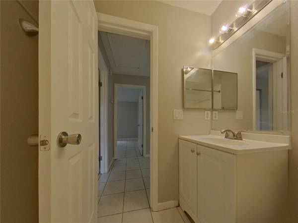 Deltona, FL 32725 photo 3