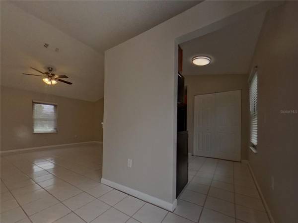 Deltona, FL 32725 photo 14
