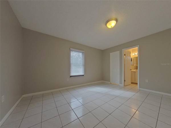 Deltona, FL 32725 photo 15