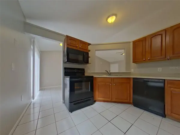 Address not disclosed, Deltona, FL 32725