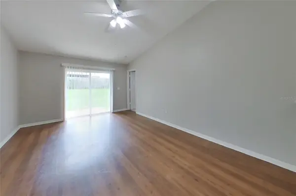 Address not disclosed, Lakeland, FL 33810