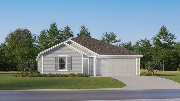 1211 STETSON AVE, Dundee, FL 33838