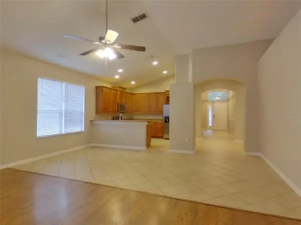 Address not disclosed, Deland, FL 32724