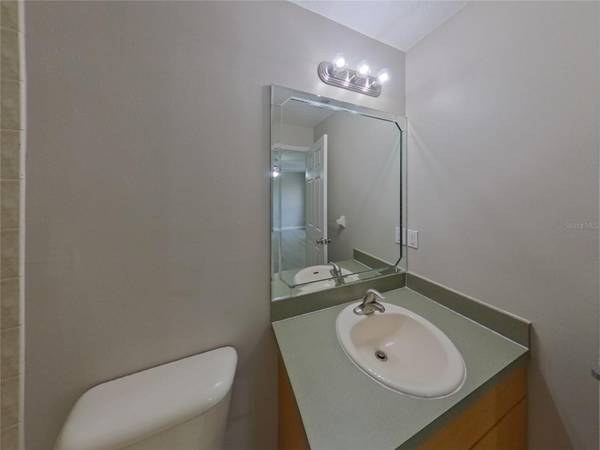 Deltona, FL 32738 photo 9