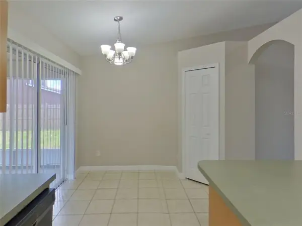 Address not disclosed, Deltona, FL 32738