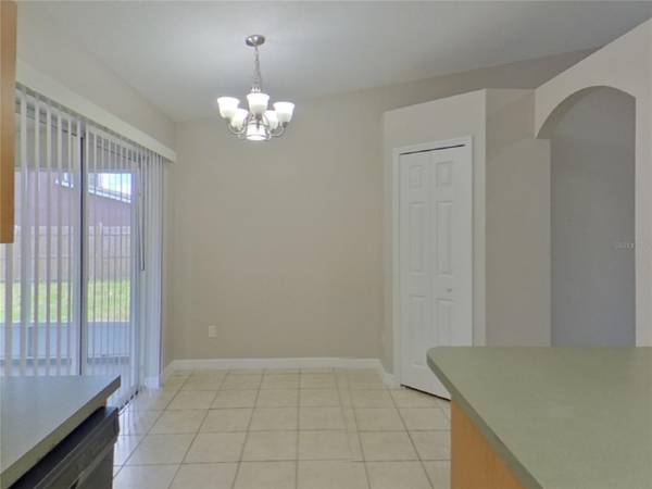 Deltona, FL 32738 photo 4
