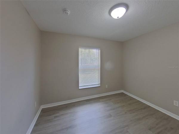 Deltona, FL 32738 photo 12