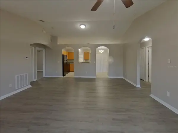 Address not disclosed, Deltona, FL 32738