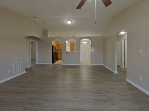 Deltona, FL 32738 photo 3