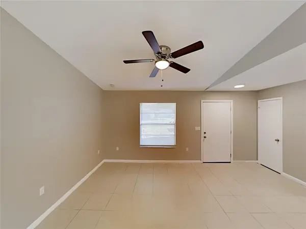 Address not disclosed, Lakeland, FL 33813