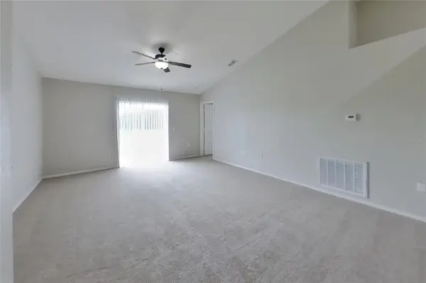 Address not disclosed, Lakeland, FL 33810
