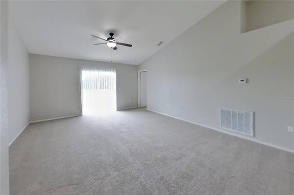 Address not disclosed, Lakeland, FL 33810