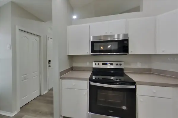 Address not disclosed, Lakeland, FL 33810