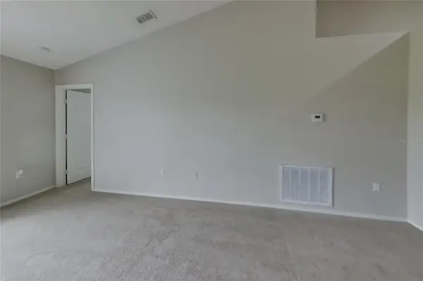 Address not disclosed, Lakeland, FL 33810