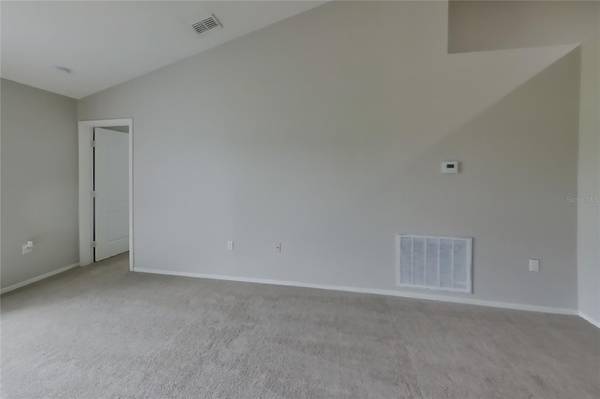 Address not disclosed, Lakeland, FL 33810