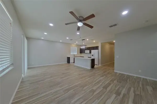 Address not disclosed, Groveland, FL 34736