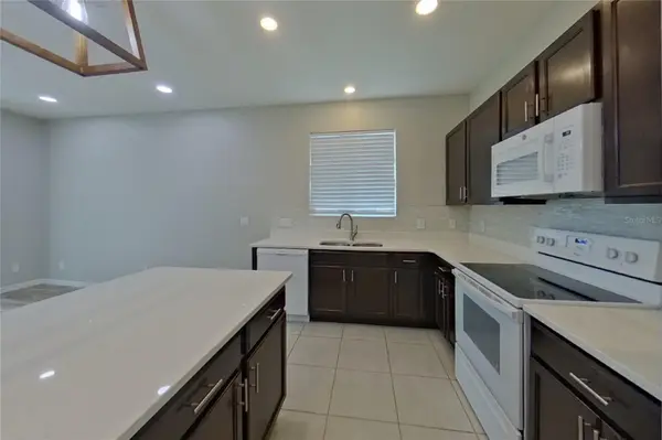 Address not disclosed, Groveland, FL 34736