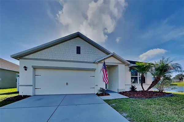 Winter Haven, FL 33880