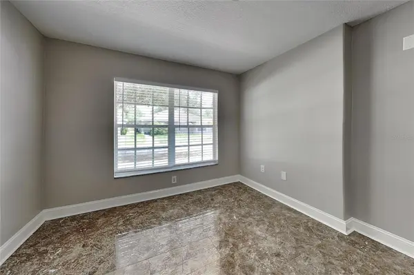 Address not disclosed, Ruskin, FL 33570