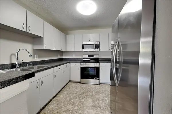 Address not disclosed, Ruskin, FL 33570