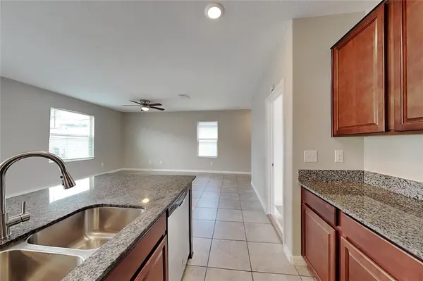 Address not disclosed, Riverview, FL 33578
