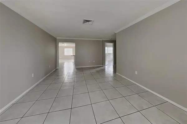 Address not disclosed, Sarasota, FL 34243