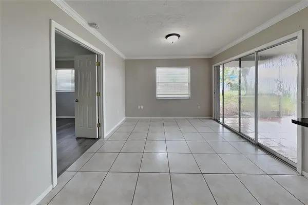 Address not disclosed, Sarasota, FL 34243