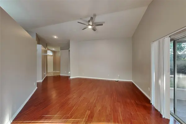 Address not disclosed, Valrico, FL 33594