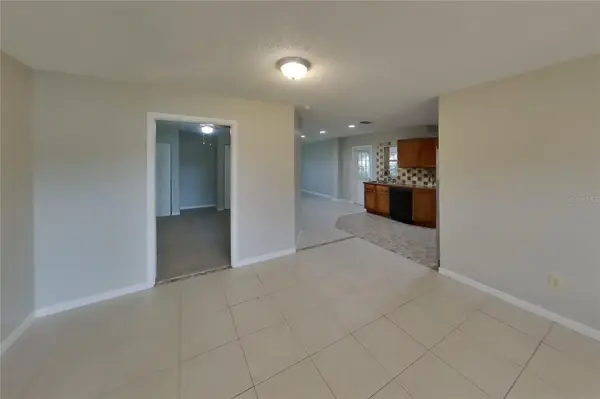 Address not disclosed, Spring Hill, FL 34609
